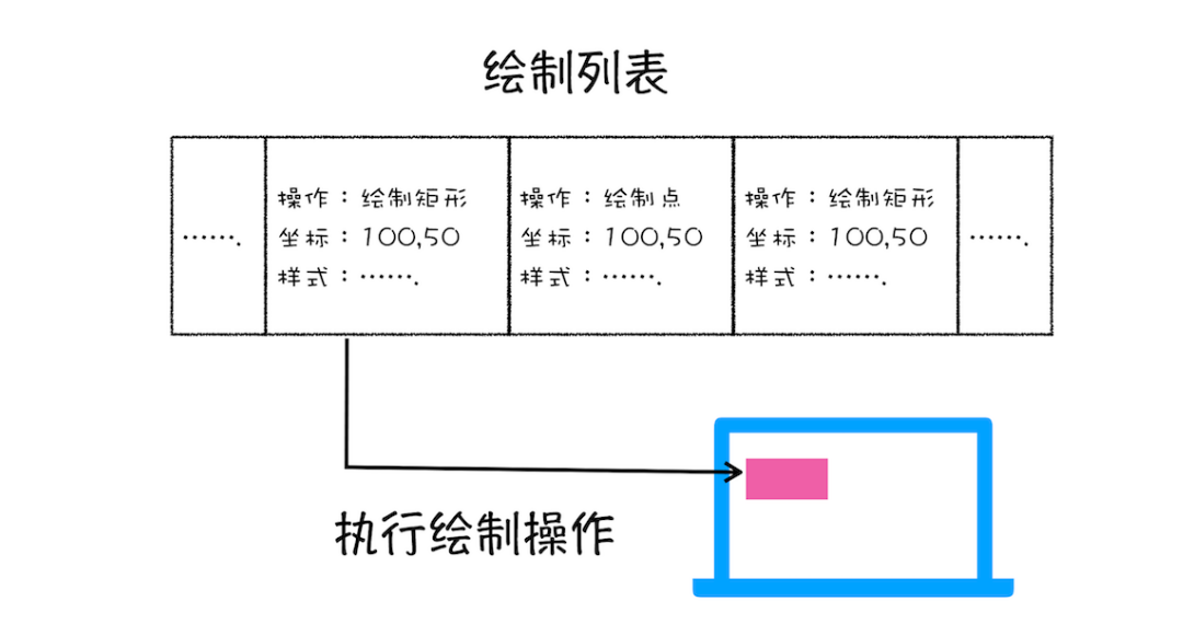 image-20210322163500605