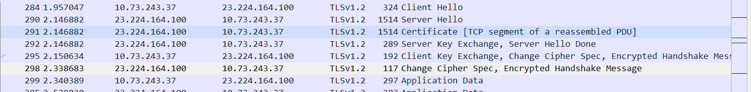 image-20210520211145292