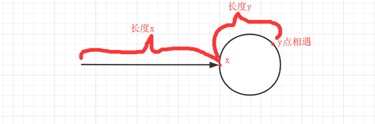 image-20200602151501620