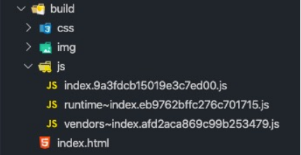 image-20210413173419700