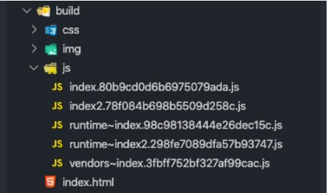 image-20210413173444860