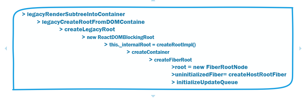 image-20210430141549399